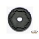 Spur Gear 84T  SRX2 (1)