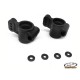 Upright L+R SRX2 (2)
