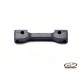 Suspension bracket rr fr SRX2 RM RTR (1)