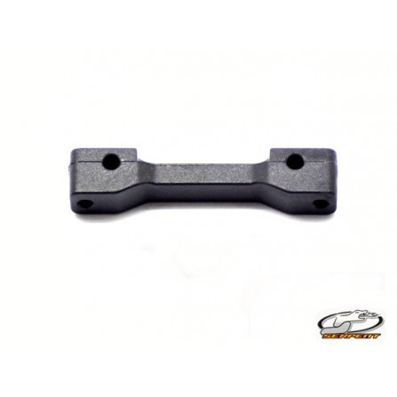 Suspension bracket rr fr SRX2 RM RTR (1)