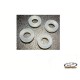Geardiff x-ring (4)