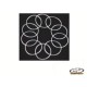 Diffcase O-ring 22.5x1 (10)
