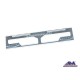 Toe In Set-Up plade universal on-road (1)