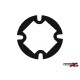 Differential Sealing Rubber (2)