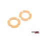 Differential Sealing "2014" (2)