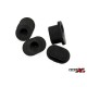 Bushing Set For (402204) (2+2)