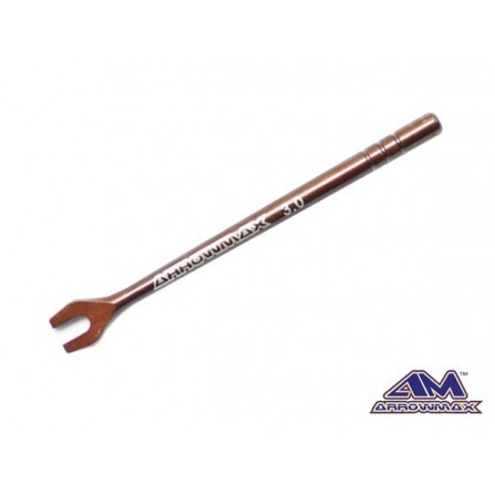 Turnbuckle Wrench 3mm V2 (1)