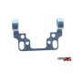 Rear Panel "12 (1)