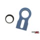 Bulkhead Gearbox  "14" (1)