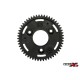2nd Gear 53T (1)