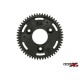 Tandhjul 2nd Gear 54T (1)
