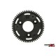 Spur Gear 2nd Gear 55T (1)