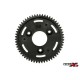 1st Gear 58T (1)