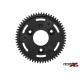 Tandhjul 1st Gear 60T (1)