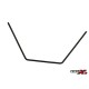 Anti-roll Bar V10 Pro rear 1.8mm (1)