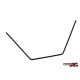 Anti-roll Bar V10 PRO Rear 1.6mm (1)