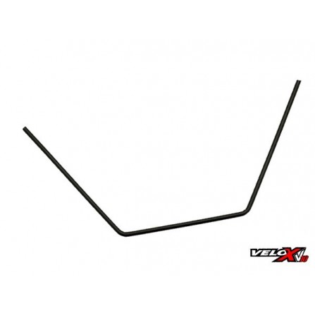 Anti-roll Bar V10 PRO Rear 1.6mm (1)