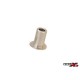 Middle Belt Tensioner bushing (1)