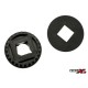 Pulley 25T