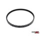 Front Belt  S32M186UG  (1)