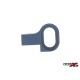 Hinge Pin Bracket Lower Front PRO (1)