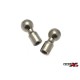 Uniball Front Anti-roll Bar (2)