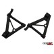 Wishbone Lower Front PRO (r+l)