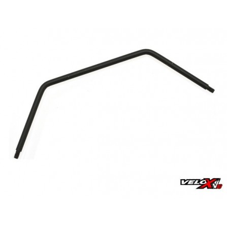 Anti-roll Bar Front Soft 2.2mm (1)