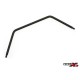 Anti-roll Bar Front Medium 2.3mm (1)