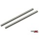 Hinge Pin Lower Front "PRO" M3x55mm (2)