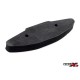 Front Bumper Foam V10