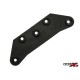 Bumper Plate