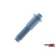 Servo Saver Shaft PRO (1)