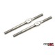 Sport stang Ø3x40mm (2)