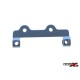 Suspension Bracket Upper Front Right "PRO" (1)