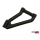 Wishbone Upper Front (1)