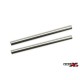 Hinge Pins Upper Front "PRO" M3x38 (2)