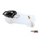Fueltank Complete 75ccm (1)