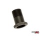 VCC Flywheel Nut (1)