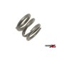 VCC Clutch Spring Extra Hard (1)
