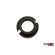 VCC Spring Adjustment Nut (1)