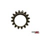 Pinion 1st gear 16T (1)