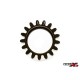 Pinion 1st gear 17T (1)