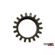 Tandhjul til 1st gear 18T (1)