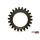 Pinion 2nd gear 22T (1)