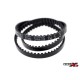 Middle Belt Bando S3M396UG (1)