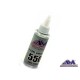 Silicone Olie 550cst 59ml (1)