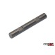 Shaft Middle Bearing Block Aluminium M6x48 (1)