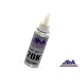 Silicone Olie 20.000cst 59ml (1)