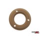 VCC Clutch Shoe Yellow V10 (1)